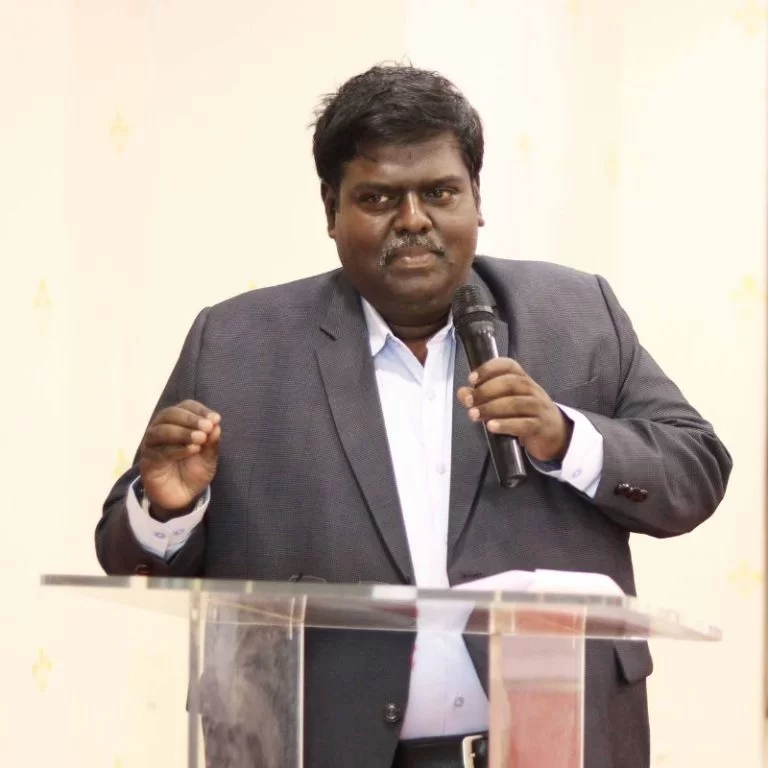 Eva Stalin Business School