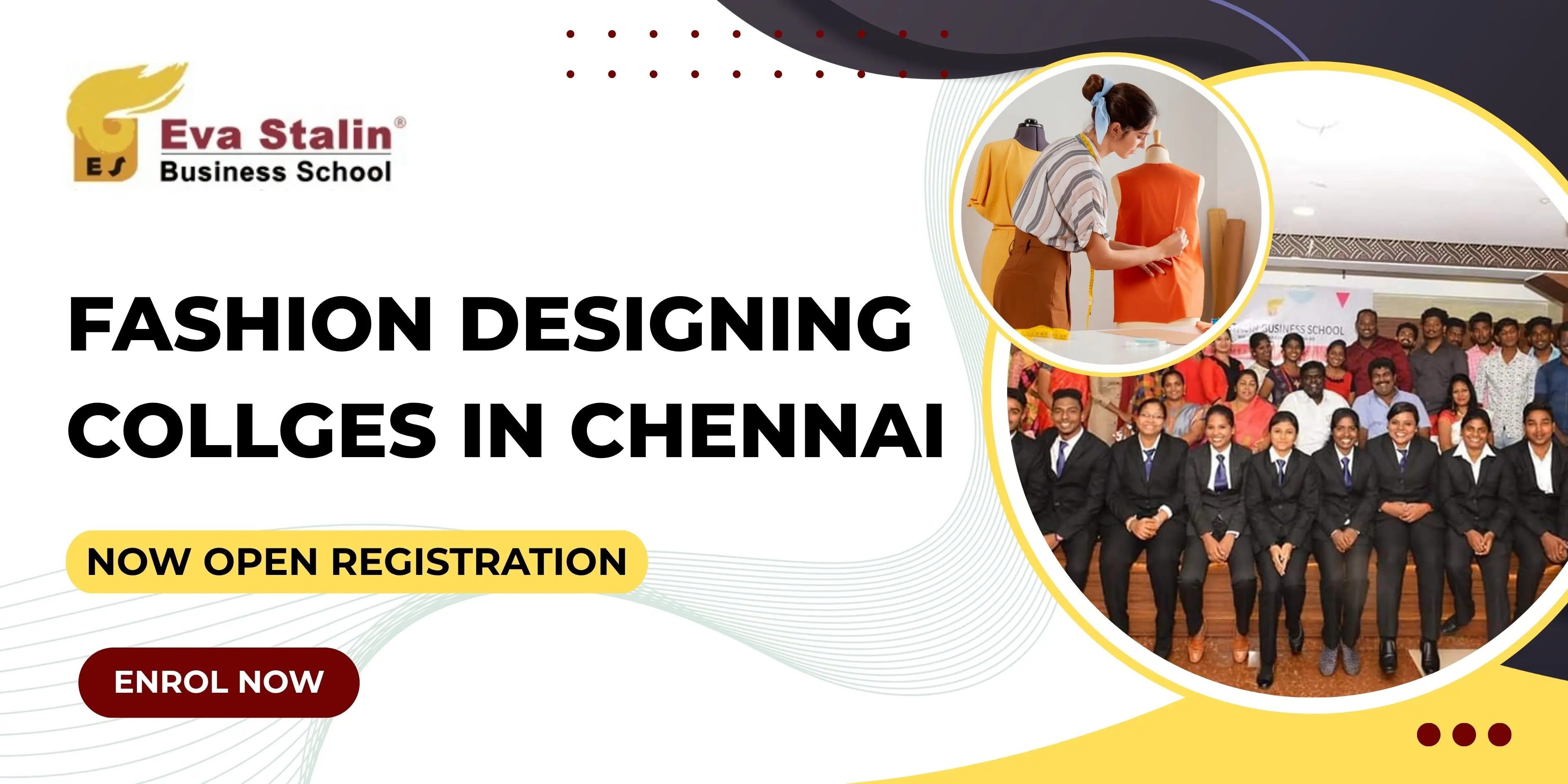 Best MBA Colleges in TamilNadu