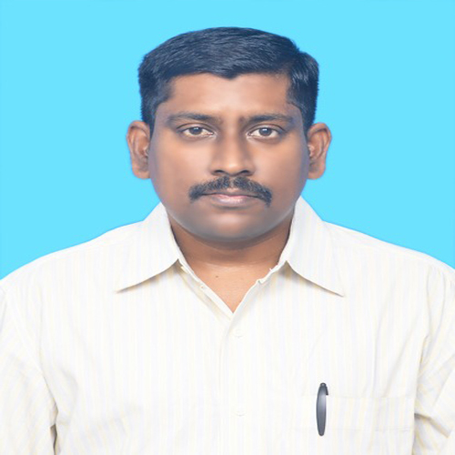 Eva Stalin Business School