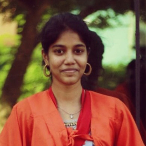 Eva Stalin Business School