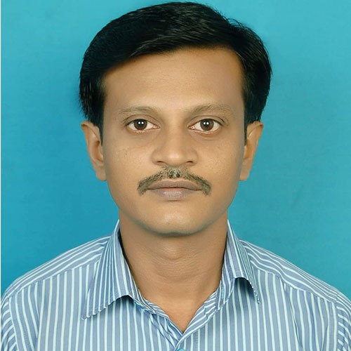 Eva Stalin Business School