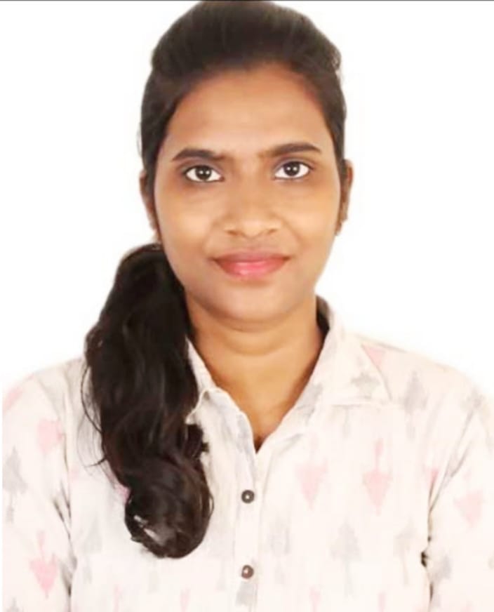 Eva Stalin Business School